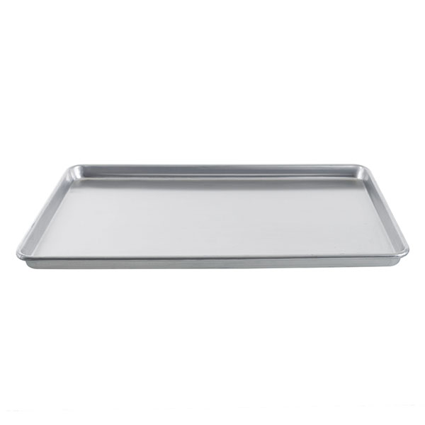 противень_алюминиевый_прямой_600х400х30_foodatlas_1.jpg