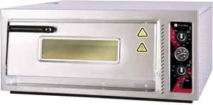 печь_для_пиццы_tatra_tpo_4_1.jpg