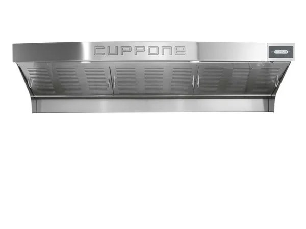 cuppone_f_lli_s_r_l__зонт_вентиляционный_kml635las_для_печи_эл__для_пиццы_серии_ml_1.jpg