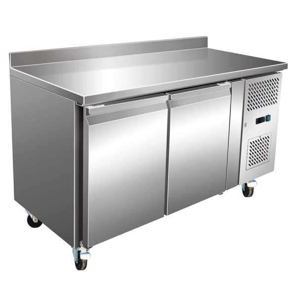 стол_морозильный_snack2200bt_1.jpg