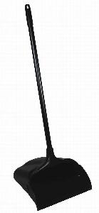 совок_мусорный_rubbermaid_без_крышки_lobby_pro_fg253100bla_1.jpg