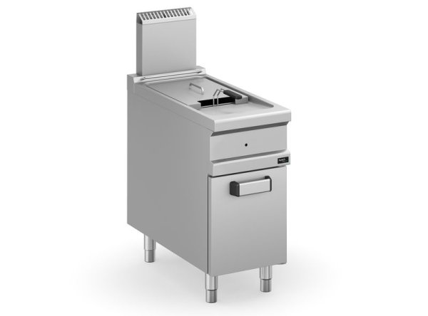 фритюрница_900сер__apach_apfg_49p_pl_1.jpg