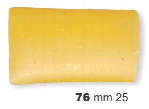 форма_la_monferrina_для_dolly__76_бронза_трубочка_cannelli_25_мм_1.jpg