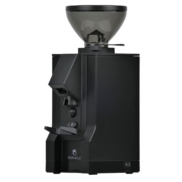кофемолка_mignon_manuale_50_15bl_matt_black_2024_1.jpg
