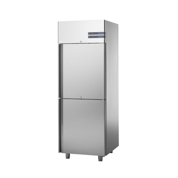шкаф_комбинированный_700_литров_без_агрегата_apach_chef_line_lck70pd2r_1.jpg