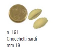 пресс_форма_gnocchetti_sardi_19_мм_для_аппарата_sirman_sinfonia_28184191_1.jpg