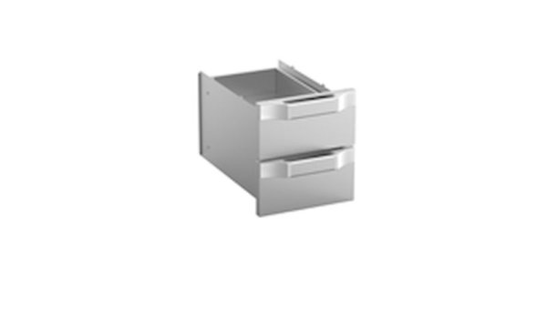 комплект_ящиков_для_базы_нейтральной_apach_chef_line_gla777123_1.jpg