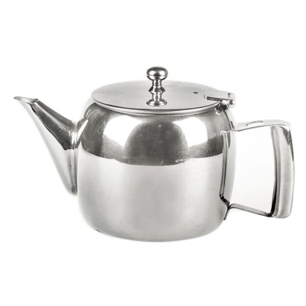 чайник_250_мл__p_l__proff_cuisine_1.jpg