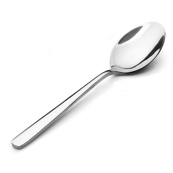 ложка_london_столовая_20_см__p_l__proff_cuisine_1.jpg