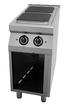 плита_2_конфорочн_700сер_kogast_esk_т27_p_1.jpg