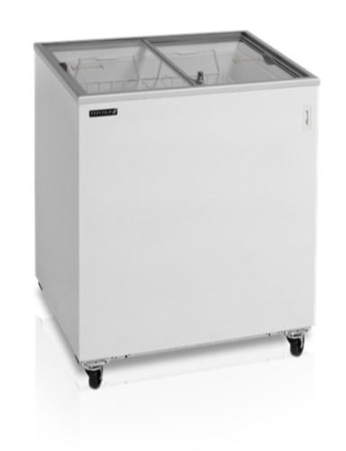 ларь_мор_со_стекл_крыш_tefcold_ic200sc_1.jpg