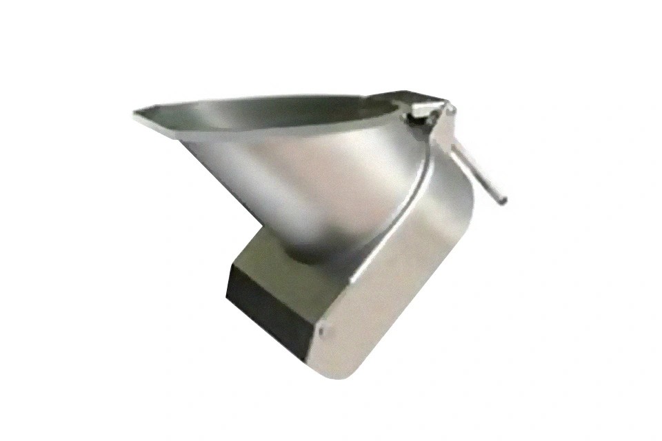feuma_gastromaschinen_gmbh_тёрочно_протирочная_насадка_для_supra_6e_2.jpg