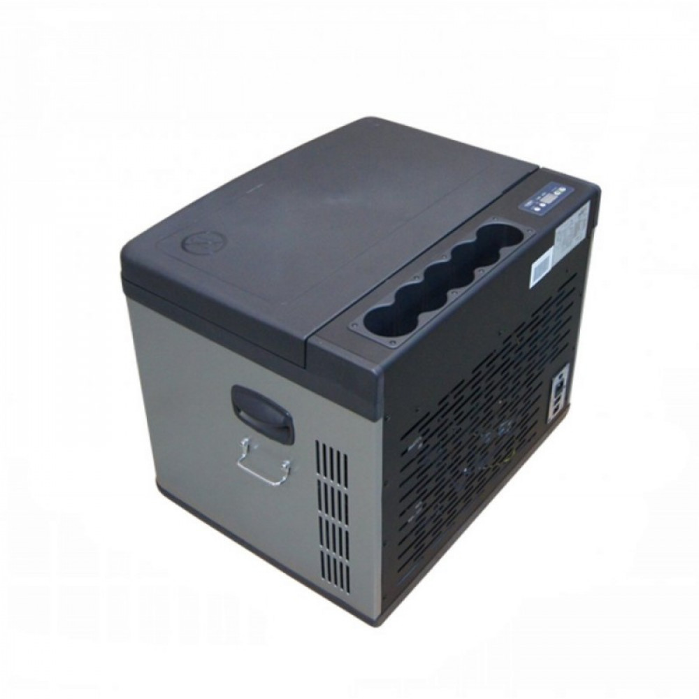 indel_b_tb55a_4.jpg