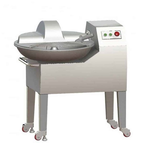 куттер_hlq_20l_1.jpg