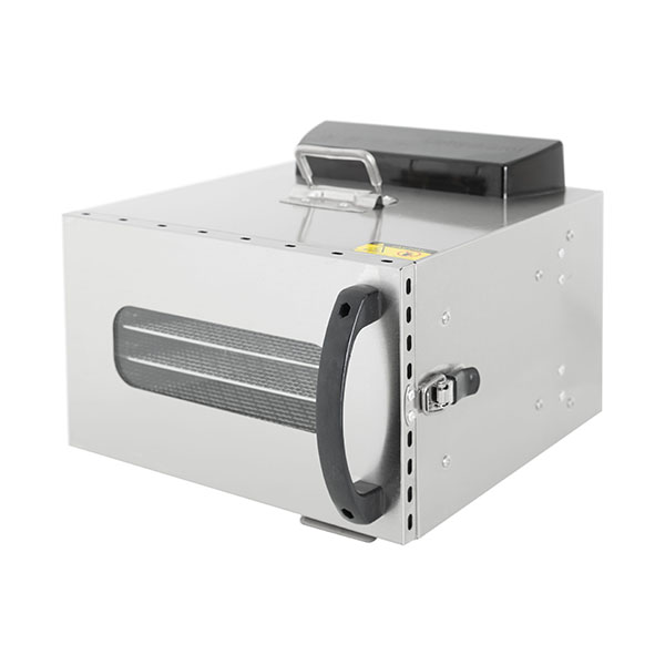 дегидратор_fa_6_foodatlas_eco_9.jpg