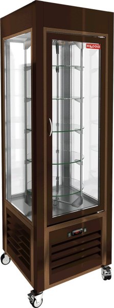 витрина_кондит_вертикальная_hicold_vrc_350_r_brown_fr_1.jpg