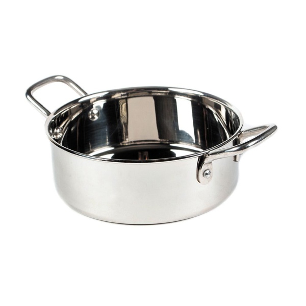 кастрюля_без_крышки_для_подачи_d_13_5_см__h__4_7_см__600мл_нержавейка__p_l__proff_cuisine_1.jpg