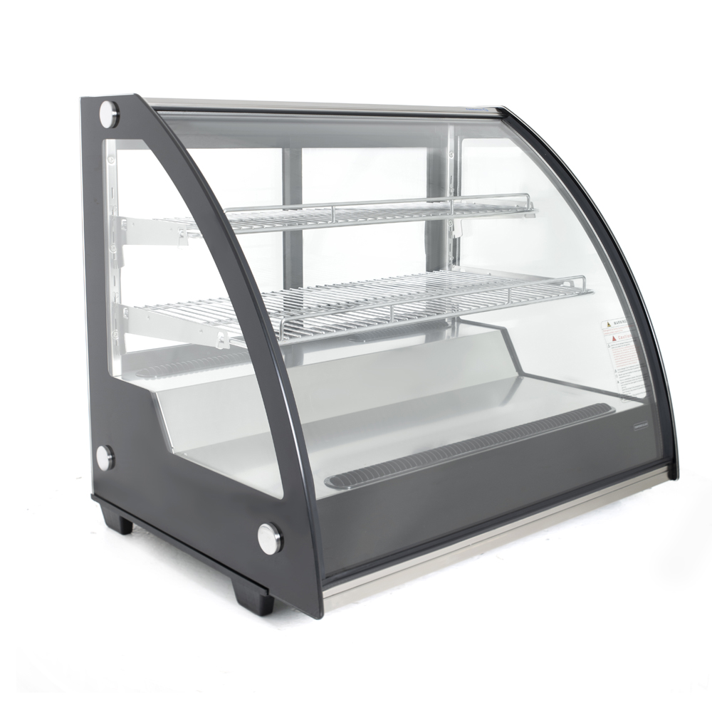 витрина_холодильная_rt_130l__2_foodatlas_2.jpg