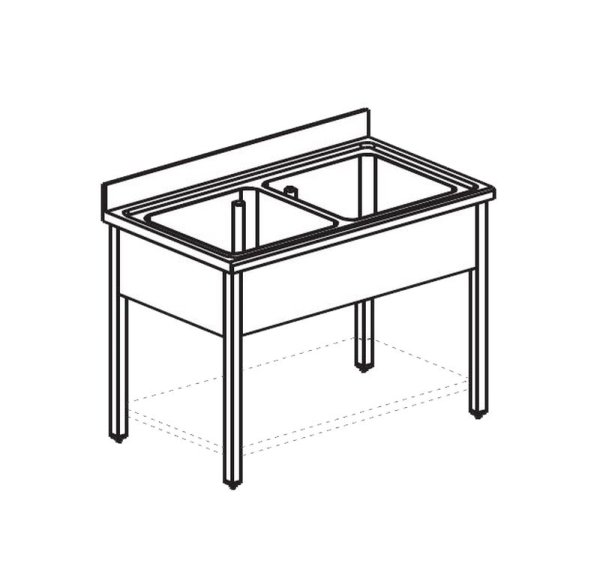 ванна_моечная_apach_chef_line_l2s157_65sh_1.jpg