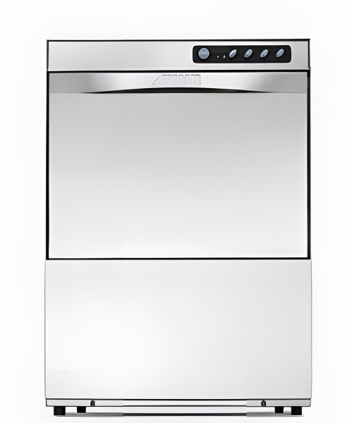 dish_main_new
