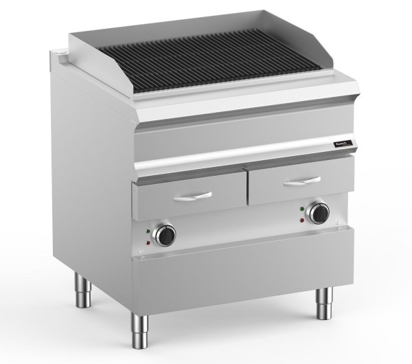 гриль_водяной_электрический_apach_chef_line_glgwe87p_1.jpg