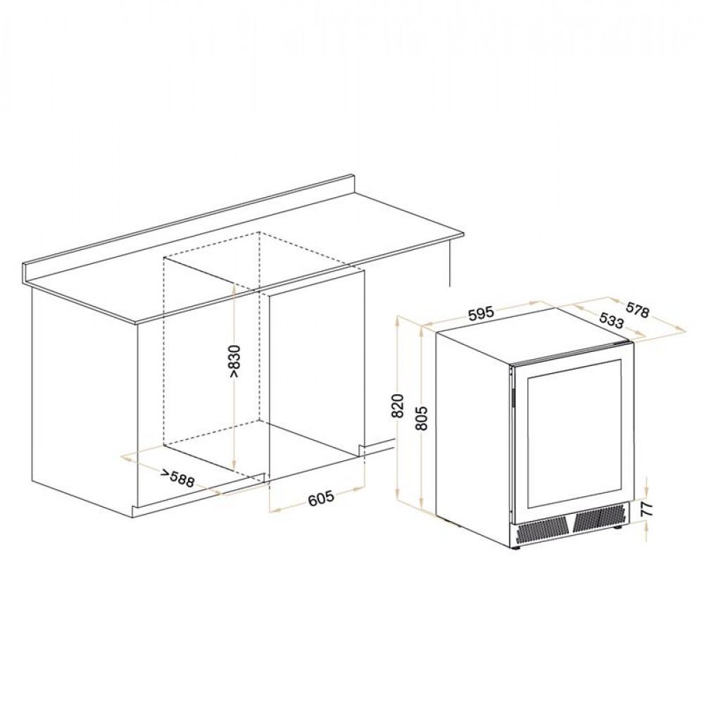 meyvel_mv46nh_kbt2_39.jpg