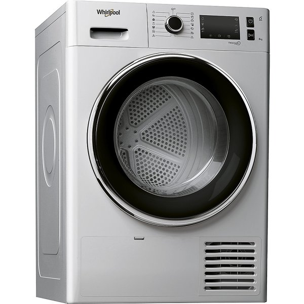 whirlpool_машина_сушильная_электр__модель_awz8hps_1.jpg