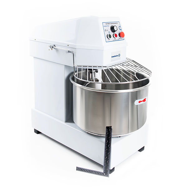 тестомес_спиральный_hs_50a_foodatlas_eco_380в_3.jpg