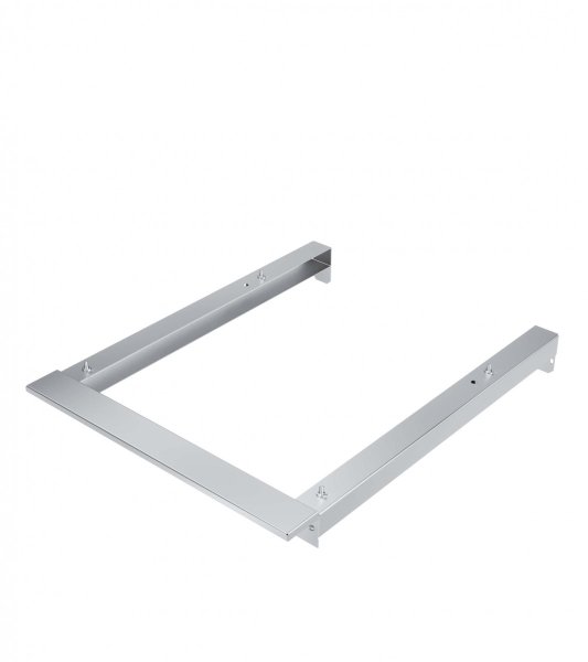 комплект_соединительный_ксп6_1_2п_для_стойки_с_пка_6_1_2п_21000028181_1.jpg