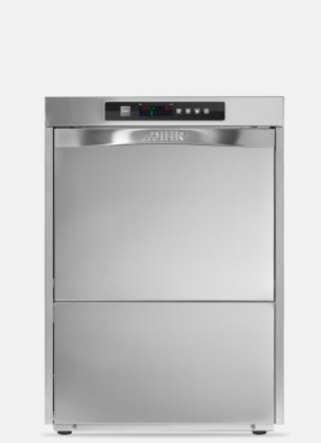 машина_посудомоечная_dihr_electron_500_ps_1.jpg