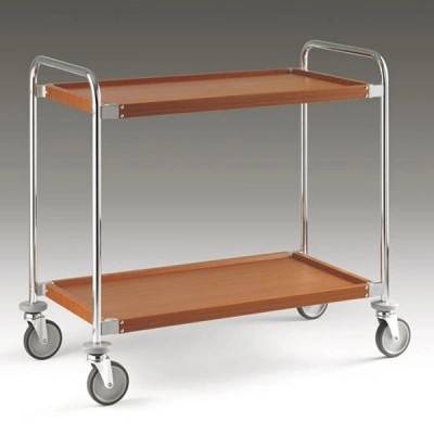 metalcarrelli_s_r_l__стол_тележка_сервировочная_4000_1.jpg
