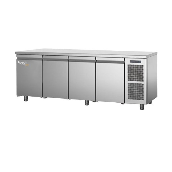 стол_холодильный_apach_chef_line_ltrm1111t_1.jpg