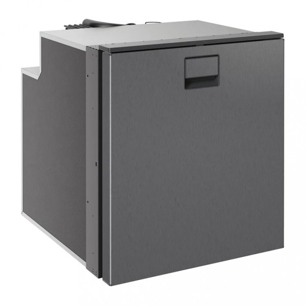 indel_b_dr65_2.jpg