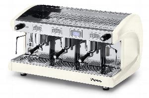 кофемашина_рожковая_astoria_forma_sae_3_автомат_высокая_группа_1.jpg