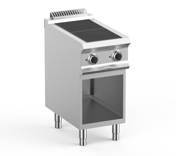 плита_электрическая_2_конфорочн__700_серии_apach_chef_line_glrle47osp_1.jpg