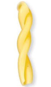 форма_la_monferrina_для_p3_gemelli_9х9_mm_420_бронза_1.jpg