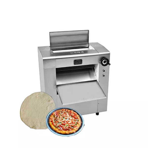 тестораскаточная_машина_yp_350_foodatlas_eco__220v__2.jpg