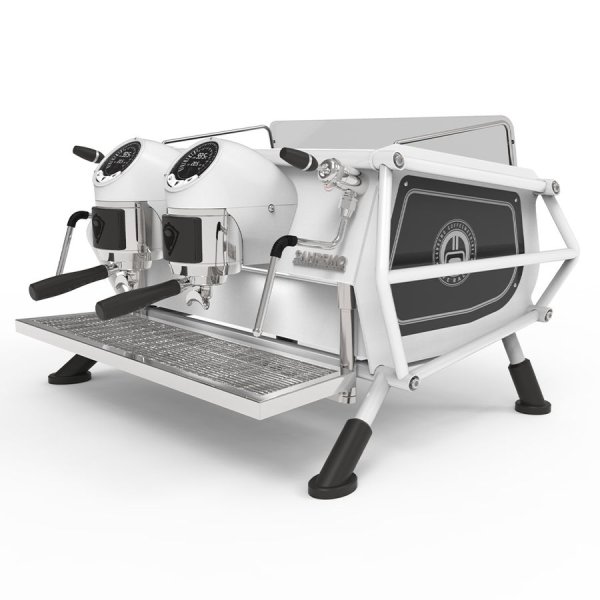 кофемашина_sanremo_café_racer_2_гр__черно_белая_1.jpg