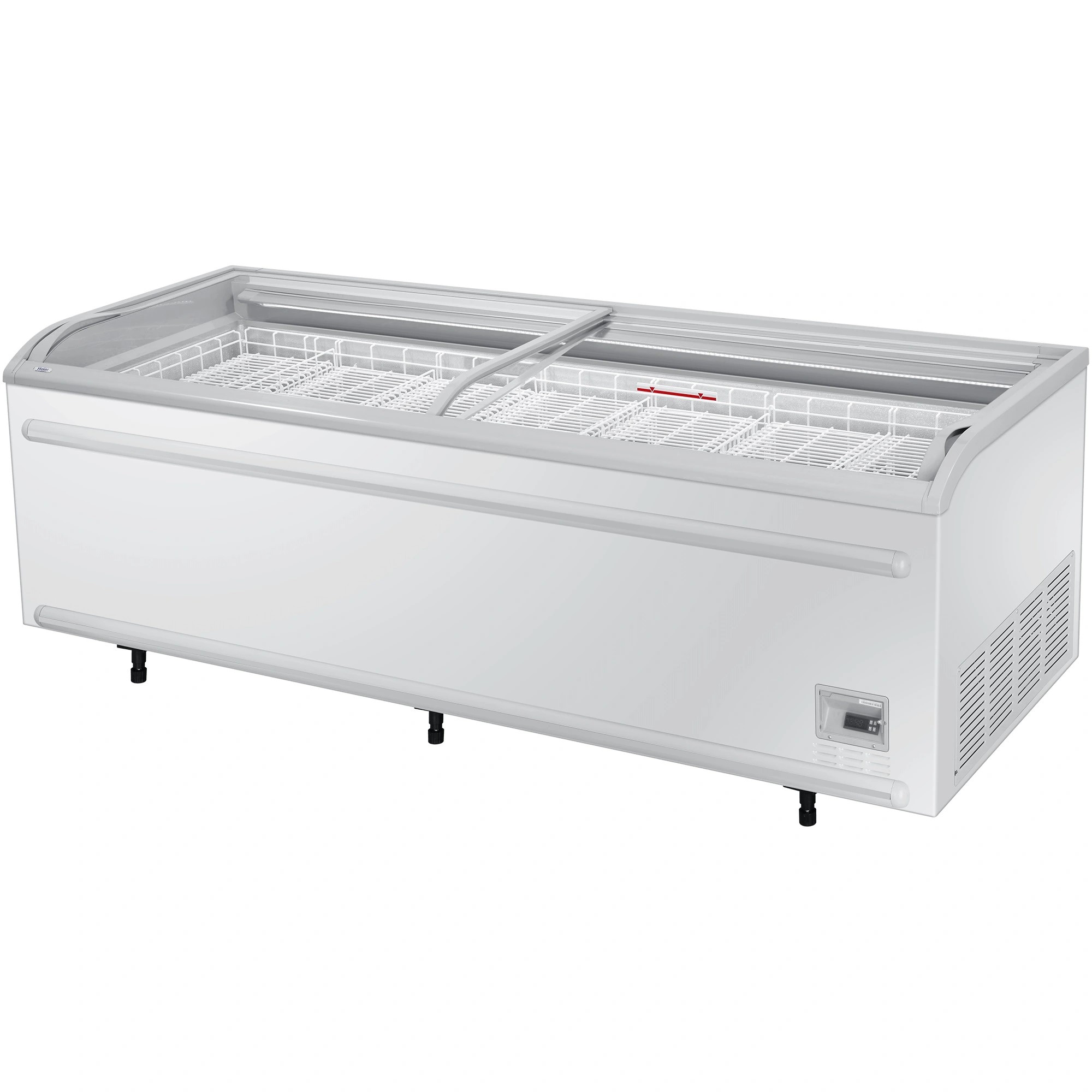 ларь_бонета_haier_gts1850w_с_разделителями__белый__1.jpg