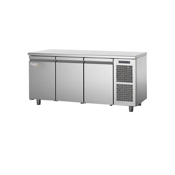 стол_морозильный_apach_chef_line_ltfmgn111t_1.jpg