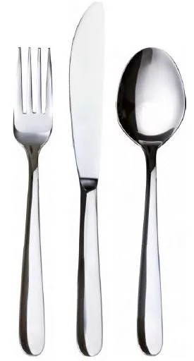 abert_s_p_a__серия_gourmet_ложка_чайная_cf521_1.jpg