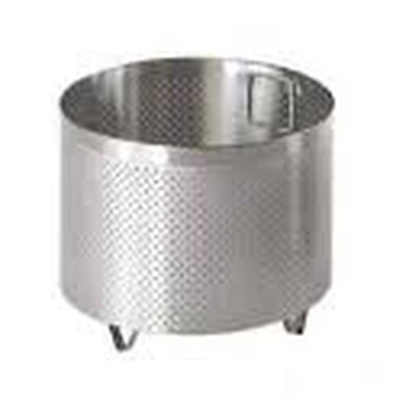 корзина_для_котлов_1_секция_apach_chef_line_gla800052_1.jpg