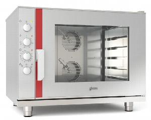 печь_конвекционная_gierre_mega_640m_1.jpg