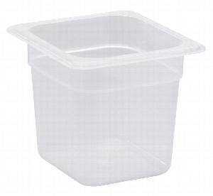 гастроемкость_gn1_6_15_cambro_t_полипропилен_190_66pp_1.jpg