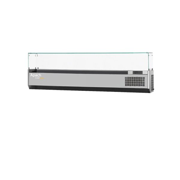 витрина_холодильная_со_стеклом_apach_chef_line_ldr20032gr_б_агрегата_1.jpg