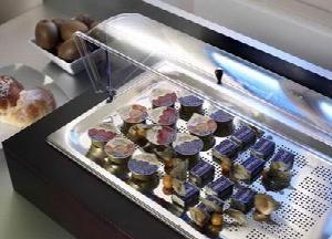 витрина_linea_buffet_тепловая_51130930_1.jpg