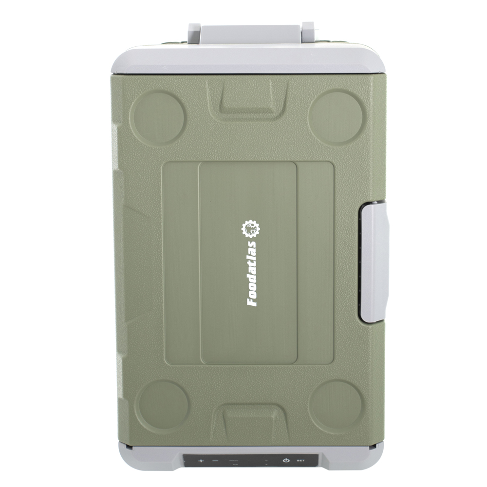 холодильник_автомобильный_foodatlas_fa_50_8.jpg