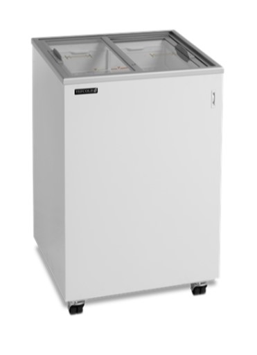 ларь_мор_со_стекл_крыш_tefcold_ic100sc_1.jpg