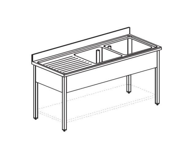 ванна_моечная_apach_chef_line_l2s207_65lw_1.jpg