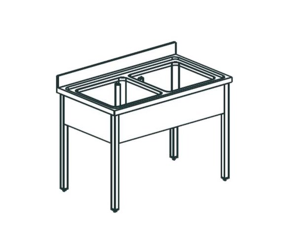 ванна_котломоечная_apach_chef_line_l2p167_75_1.jpg